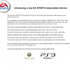 Illustration for article titled Paid Subscription Would Offer Early Downloads, Free DLC, For EA Sports Titles